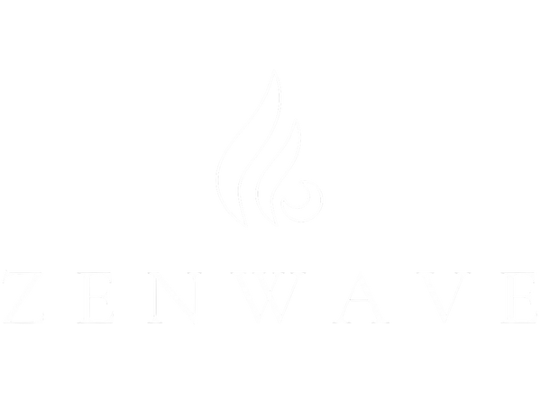 ZENWAVE