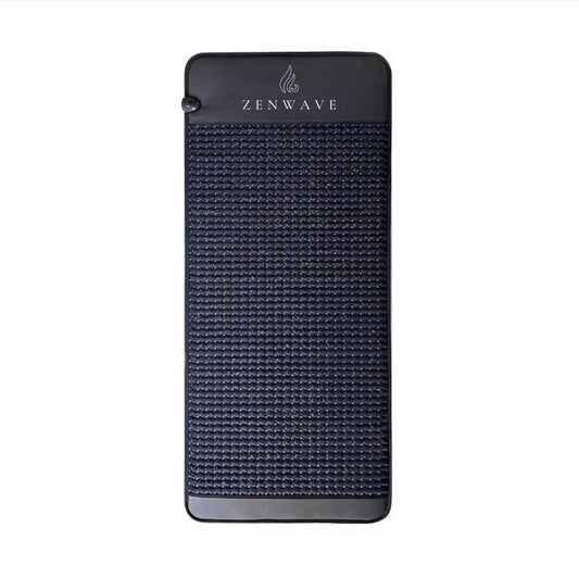Infrared PEMF Pro Mat